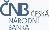 ČNB logo