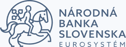 NBS logo