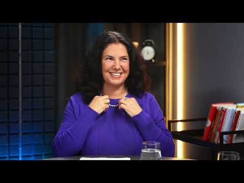 Diagnostika rakoviny prostaty - úspech slovenskej vedy | Čo vy na to, pán doktor?