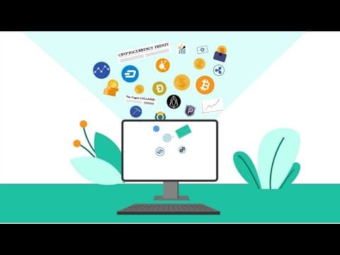 altFINS- Screen, Analyze & Trade Altcoins.