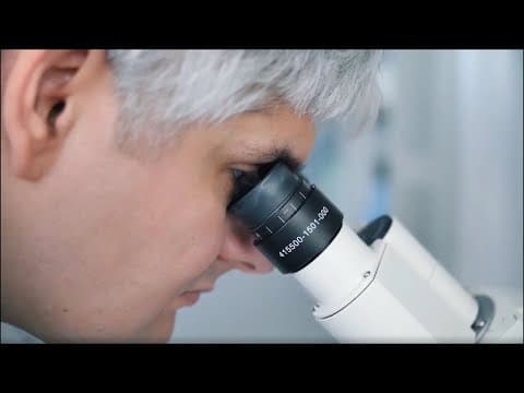 MultiplexDX - Precise and personalized cancer diagnostics