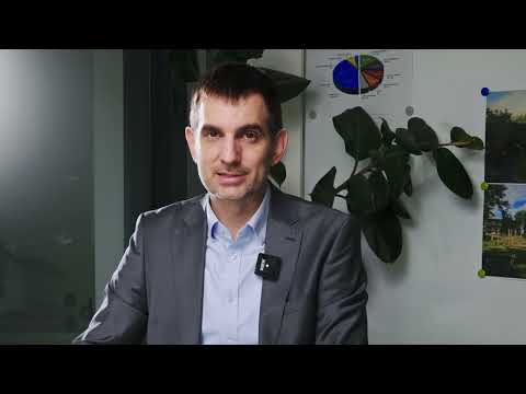 Spoluvlastnite rezidenčný Poľana Krásne Sady v područí Tatier