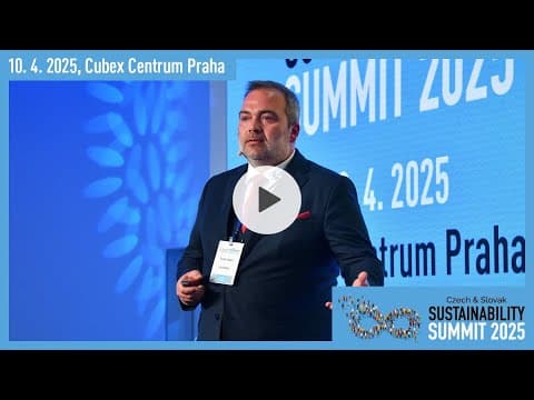 FLEXIPAL: Hybridní palety – Evoluce palety, revoluce v logistice