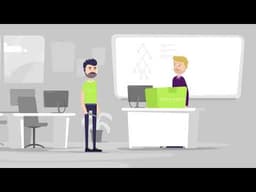 Nexineo SmartSchool SK