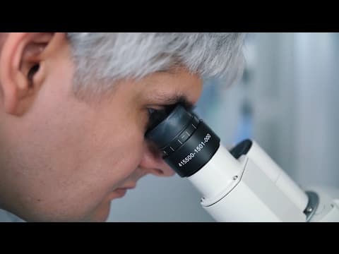 MultiplexDX - Precise and personalized cancer diagnostics
