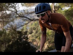 Isadore Essentials: All about cycling lifestyle and comfort – SS 2019