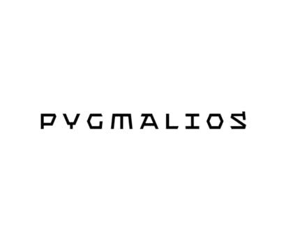 Pygmalios