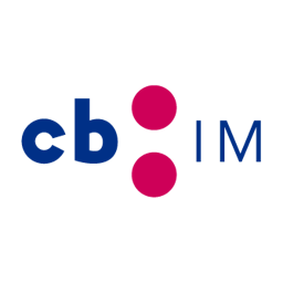 Crowdberry Investment Management