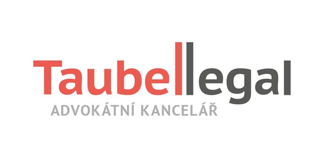 https://images.prismic.io/crowdberry/ca29e230-7839-422d-9986-d4175687ae79_traubellegal_logo_1000.png?auto=compress,format